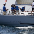 XVII Regata Costa Azahar