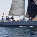 XVII Regata Costa Azahar