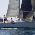 XVII Regata Costa Azahar