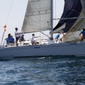 XVII Regata Costa Azahar