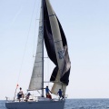 XVII Regata Costa Azahar