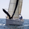 XVII Regata Costa Azahar