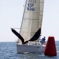 XVII Regata Costa Azahar