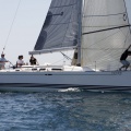 XVII Regata Costa Azahar