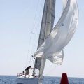 XVII Regata Costa Azahar