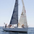 XVII Regata Costa Azahar