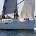 XVII Regata Costa Azahar
