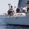 XVII Regata Costa Azahar