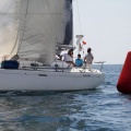 XVII Regata Costa Azahar