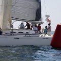 XVII Regata Costa Azahar