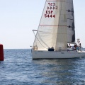 XVII Regata Costa Azahar