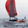 XVII Regata Costa Azahar