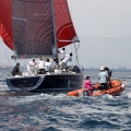 XVII Regata Costa Azahar