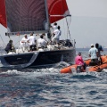 XVII Regata Costa Azahar