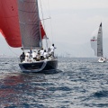 XVII Regata Costa Azahar
