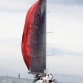 XVII Regata Costa Azahar