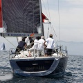 XVII Regata Costa Azahar