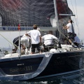 XVII Regata Costa Azahar