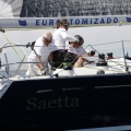 XVII Regata Costa Azahar