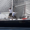 XVII Regata Costa Azahar