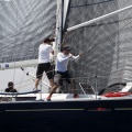 XVII Regata Costa Azahar