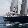 XVII Regata Costa Azahar