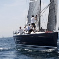 XVII Regata Costa Azahar