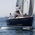 XVII Regata Costa Azahar