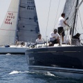 XVII Regata Costa Azahar