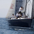 XVII Regata Costa Azahar
