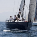 XVII Regata Costa Azahar