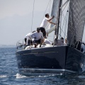 XVII Regata Costa Azahar