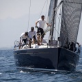 XVII Regata Costa Azahar