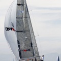 XVII Regata Costa Azahar