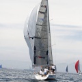 XVII Regata Costa Azahar