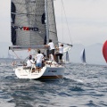 XVII Regata Costa Azahar