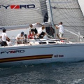 XVII Regata Costa Azahar