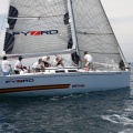 XVII Regata Costa Azahar