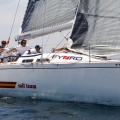 XVII Regata Costa Azahar