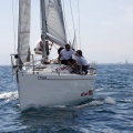 XVII Regata Costa Azahar