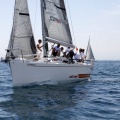 XVII Regata Costa Azahar