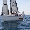 XVII Regata Costa Azahar