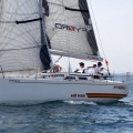 XVII Regata Costa Azahar