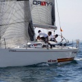XVII Regata Costa Azahar