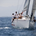 XVII Regata Costa Azahar