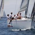 XVII Regata Costa Azahar