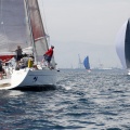 XVII Regata Costa Azahar