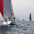 XVII Regata Costa Azahar