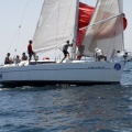 XVII Regata Costa Azahar