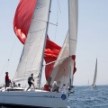 XVII Regata Costa Azahar